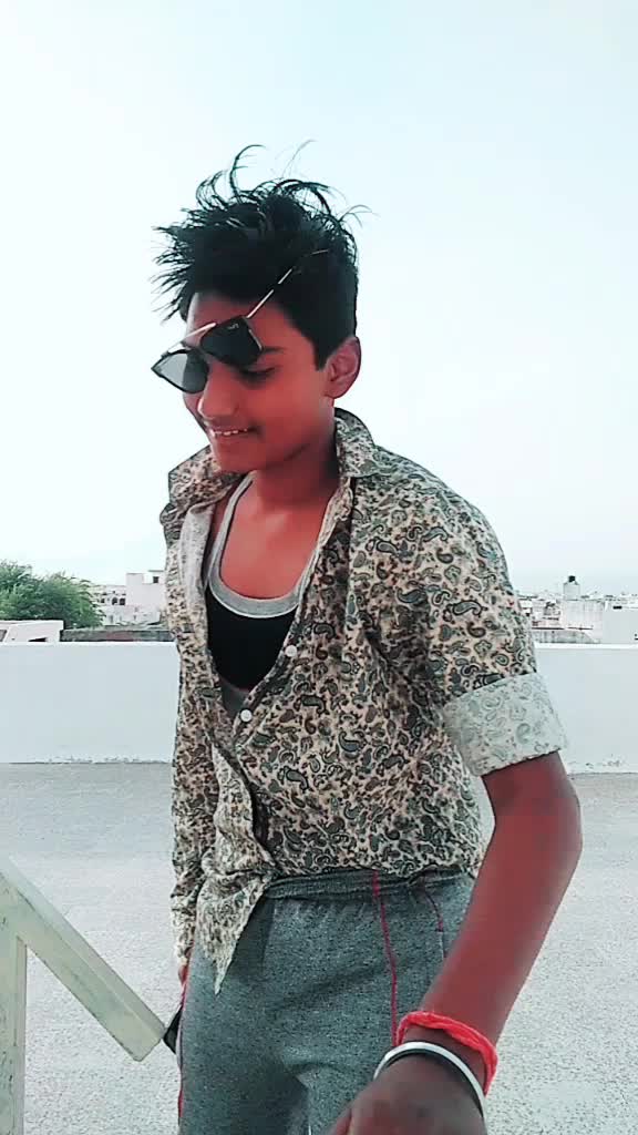 @Ashwin761498