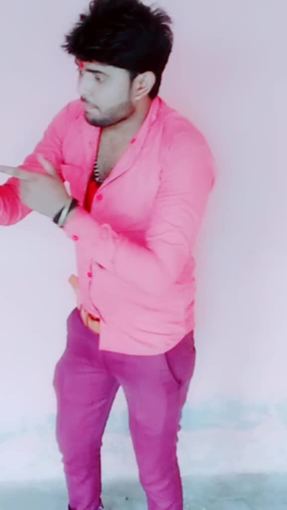 @Satyam Pandey