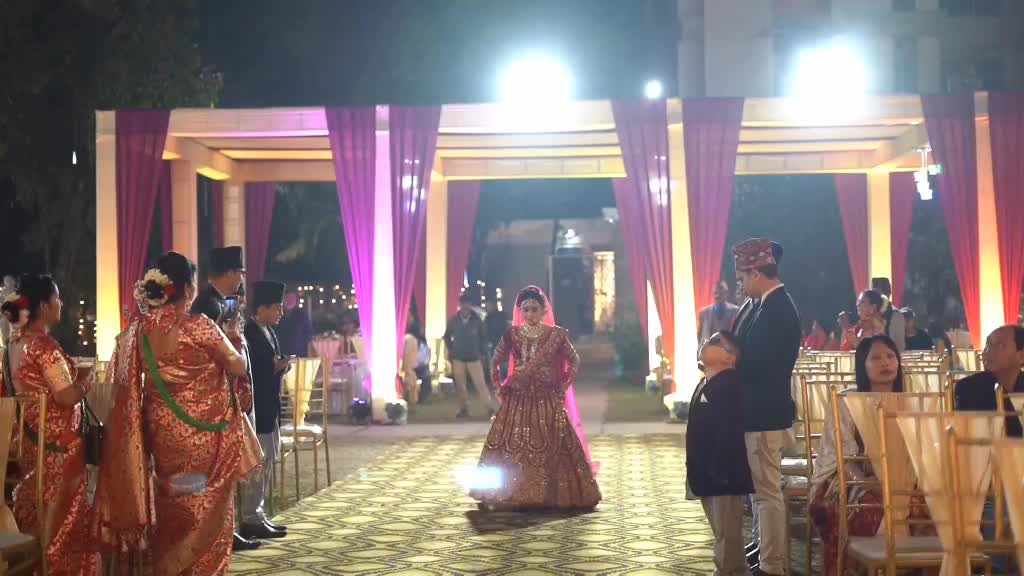 @Swati Joshi