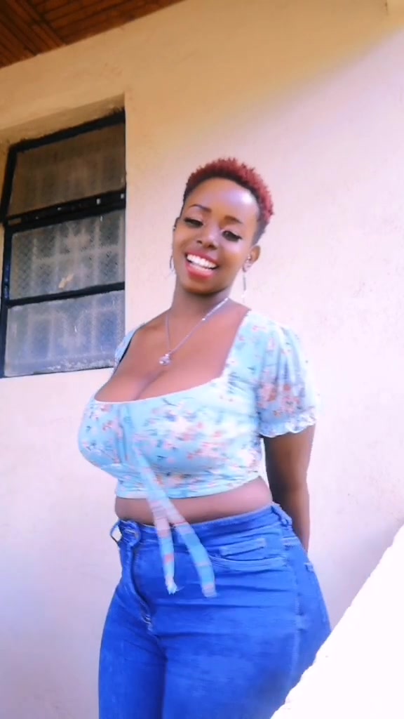 @Sharon_Coco🧚🏽&zwj;♀️