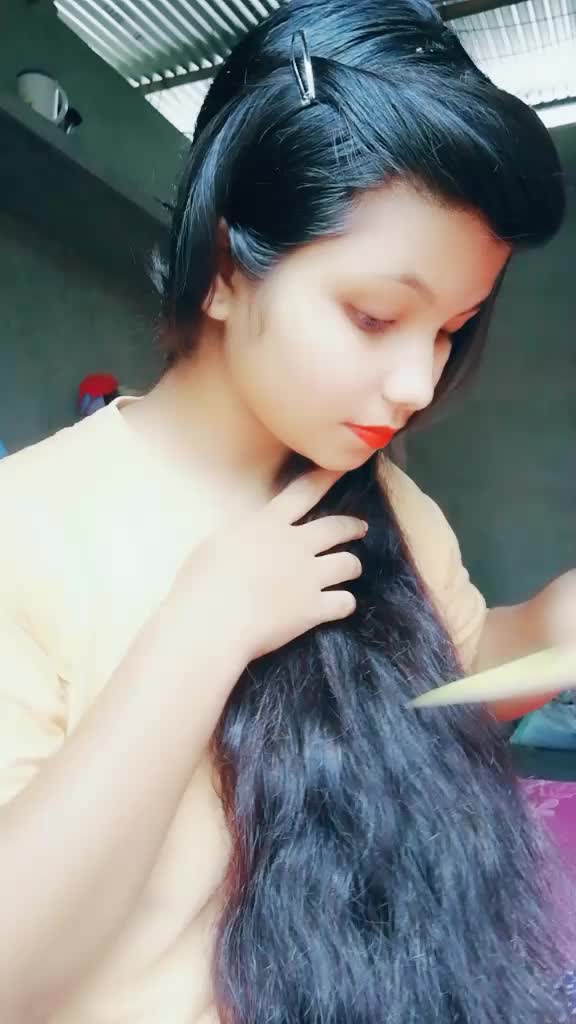 @maini dutta