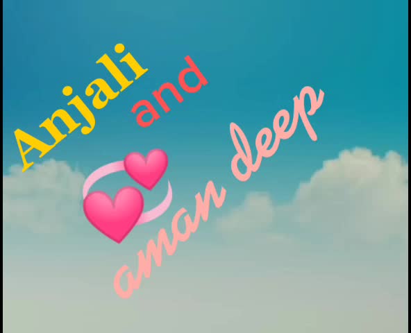 @aman deep singh
