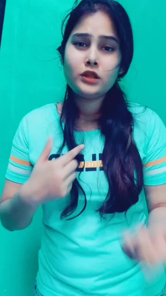 @user92272166254