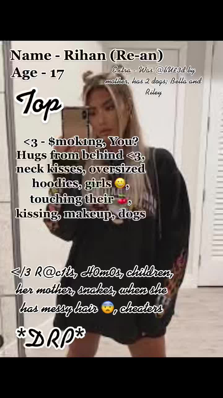 @bby