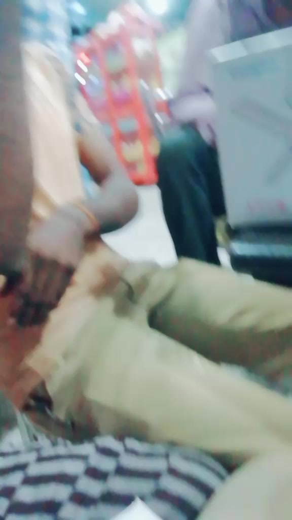 @மாரியப்பன் தாஸ்