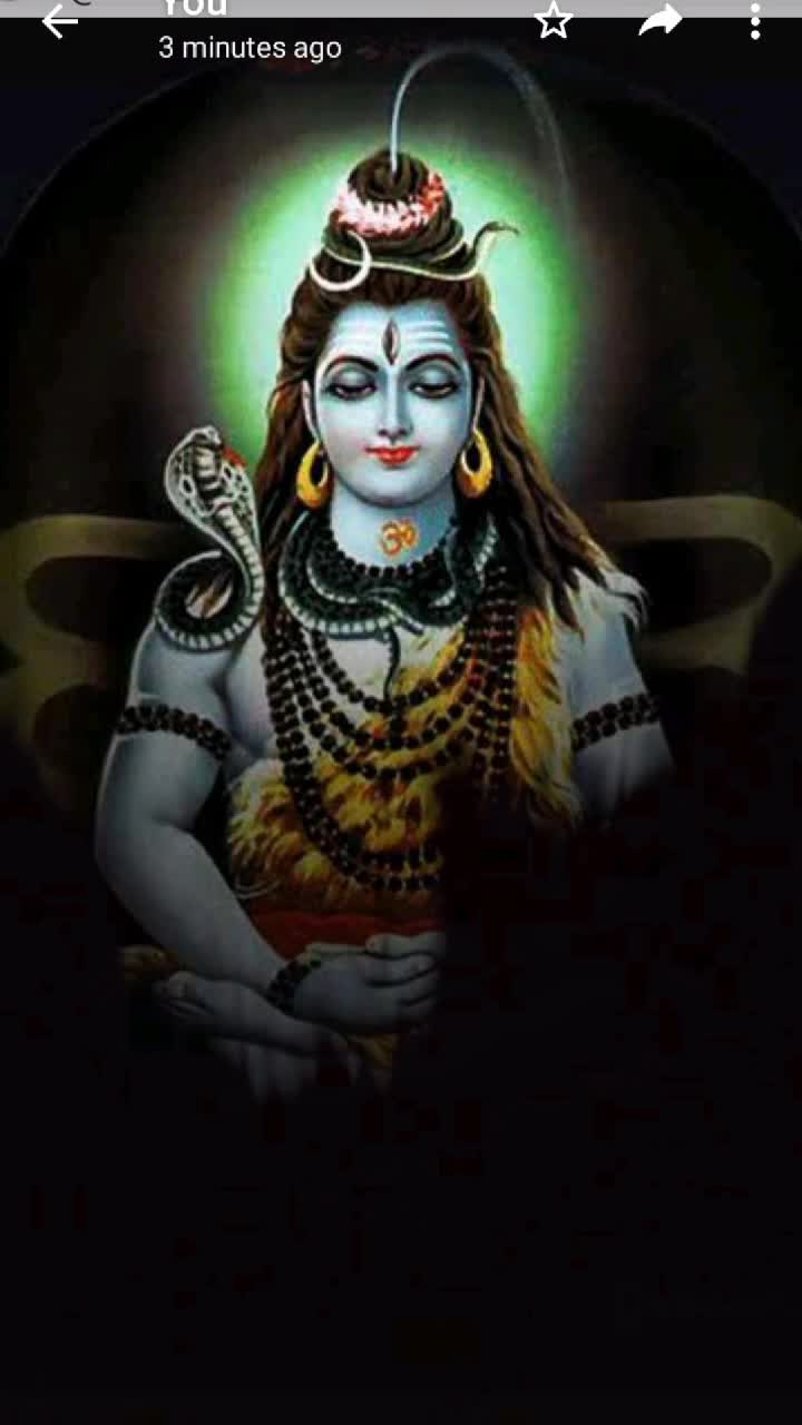 @Swapna Rani