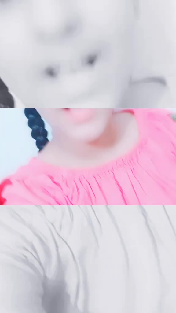 @Mansukh kaur 223