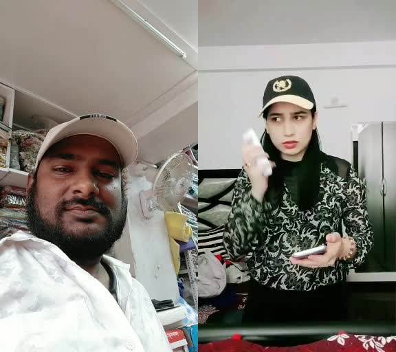 @#md sameer