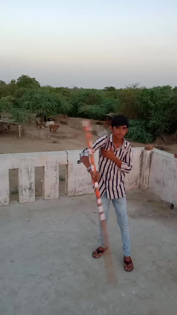 @Haresh 🌟Bharwad🌟