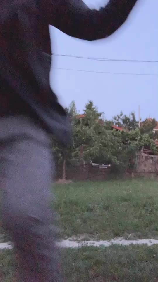@Koll&aacute;r D&aacute;vid
