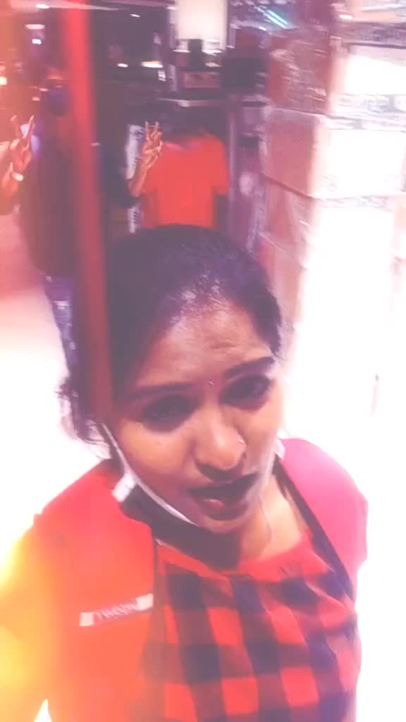 @Renurenu