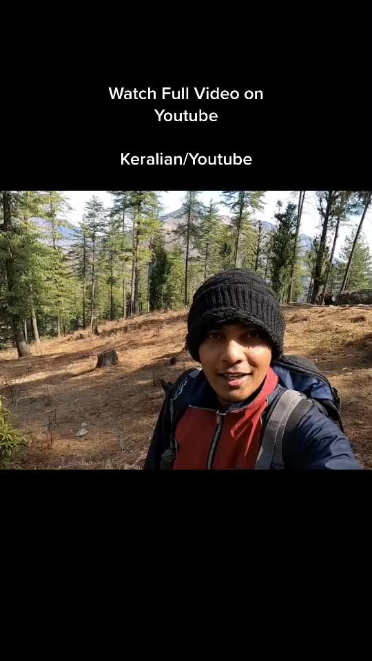 @Keralian കേരളിയൻ