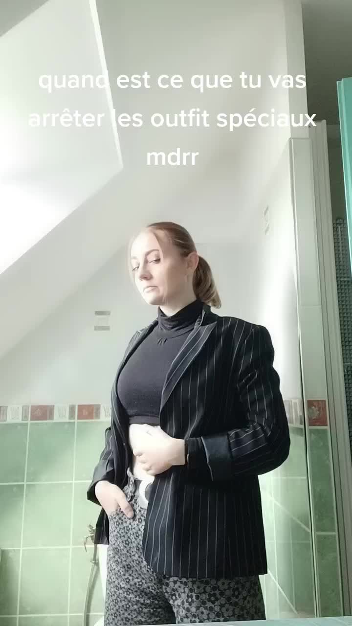 @7l0r1n4