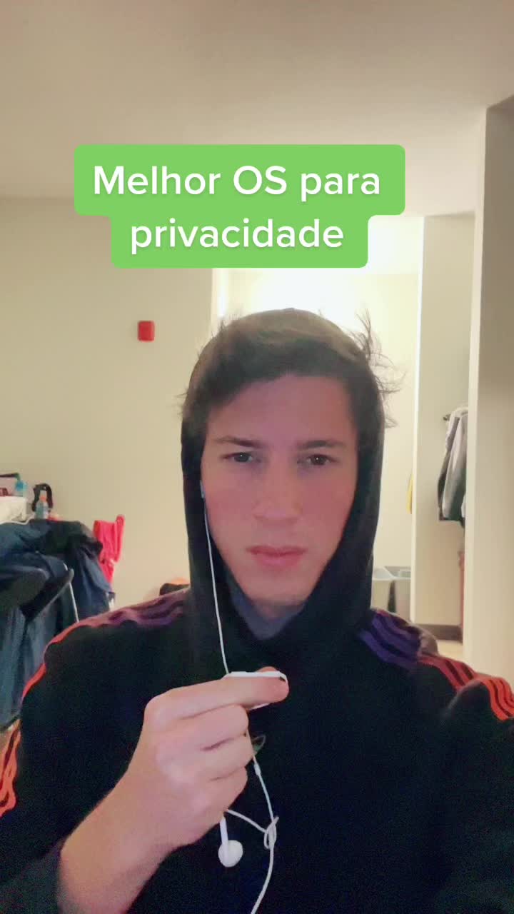 @Lifeeasy