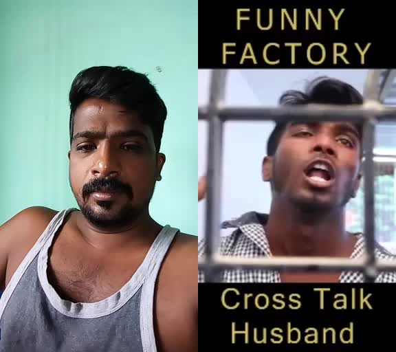 @Muthu