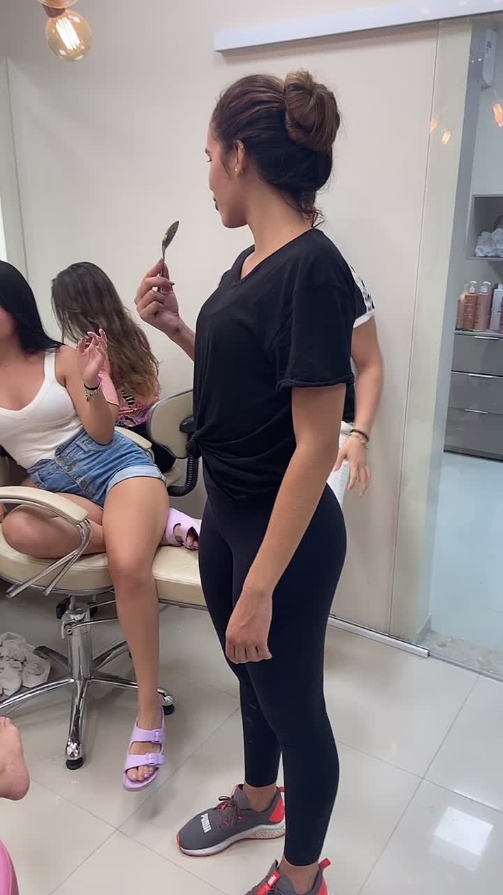@Victor Sampaio