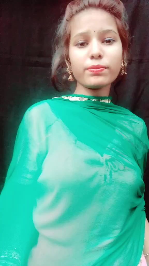 @Nidhi❤