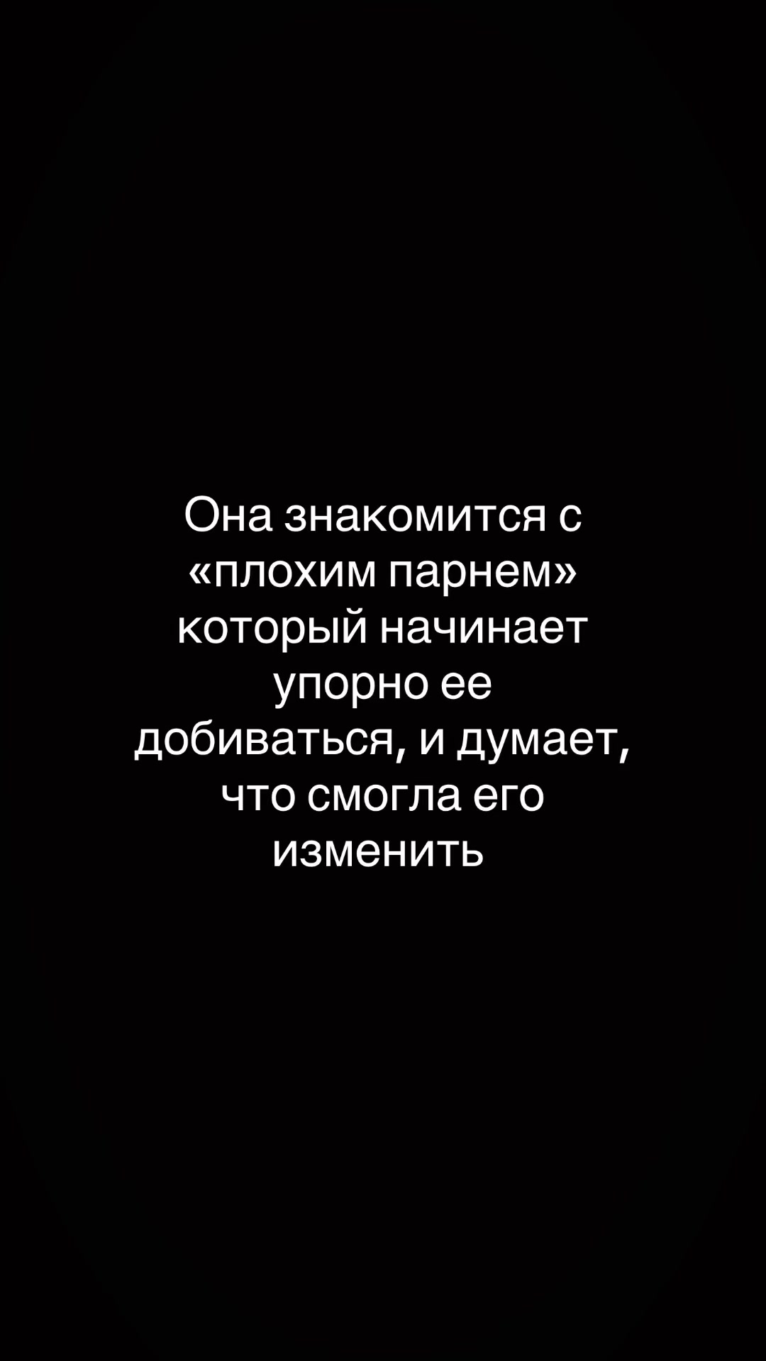 @Books