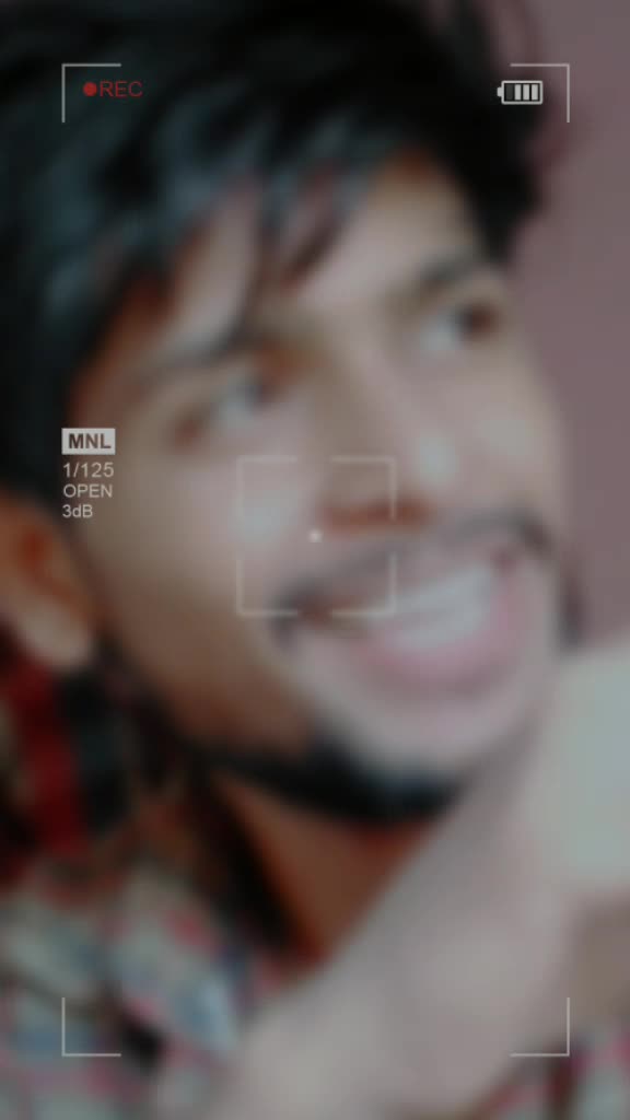 @Neeraj Chauhan
