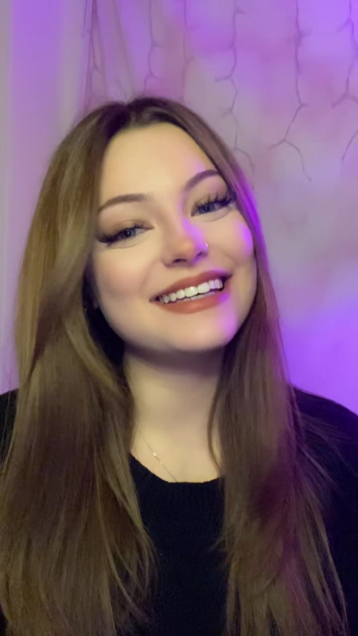 @Aymina G&ouml;zde