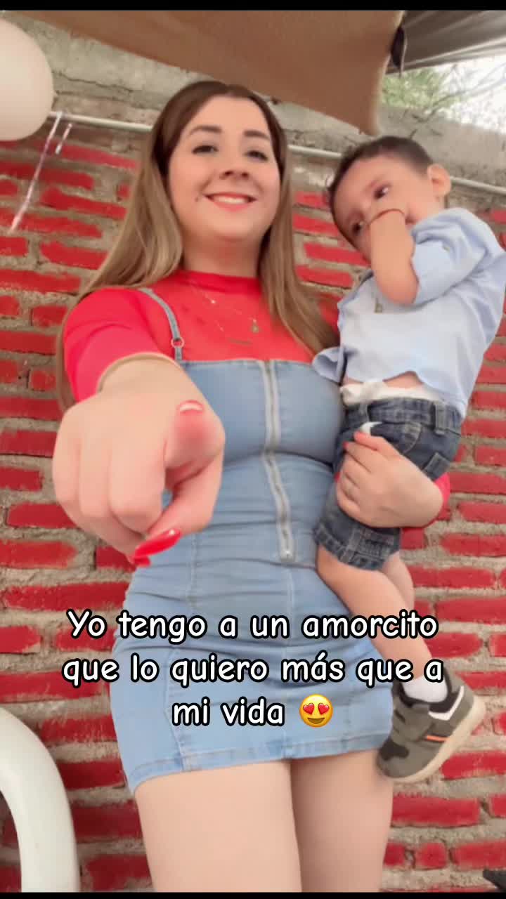 @Jessica 🫀
