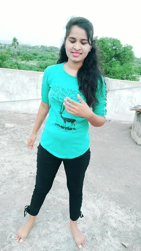 @๐ mahi ๐
