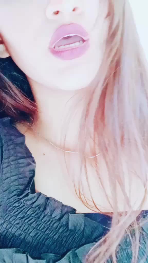 @ankitashetty