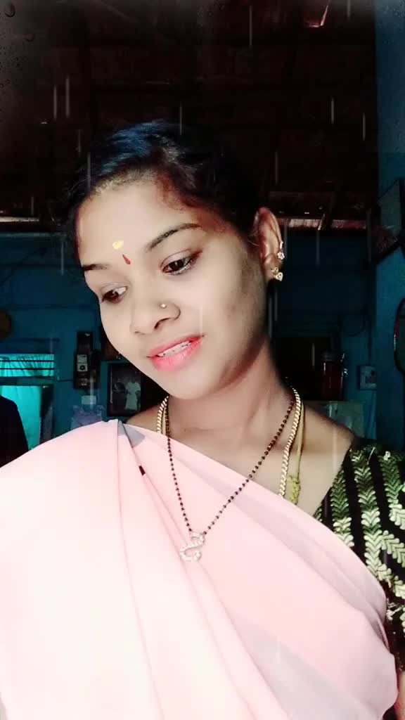 @maya