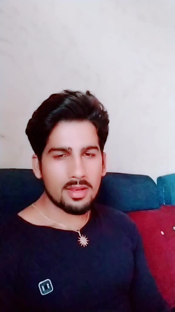 @Kunal2707