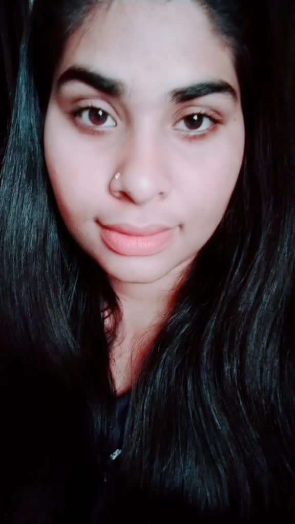 @varsharajput🙏