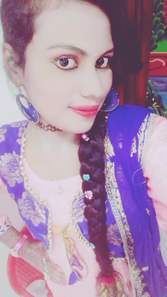 @user499962