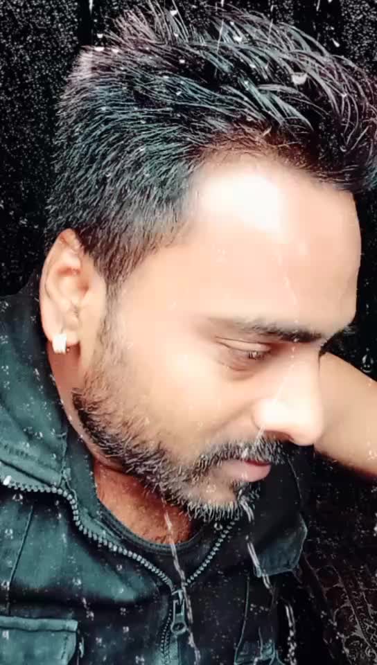 @💕.MADDY...DEV.💕