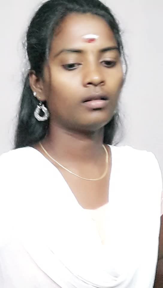 @karuvachi_karuvachi