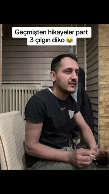 @Devran Sağlam