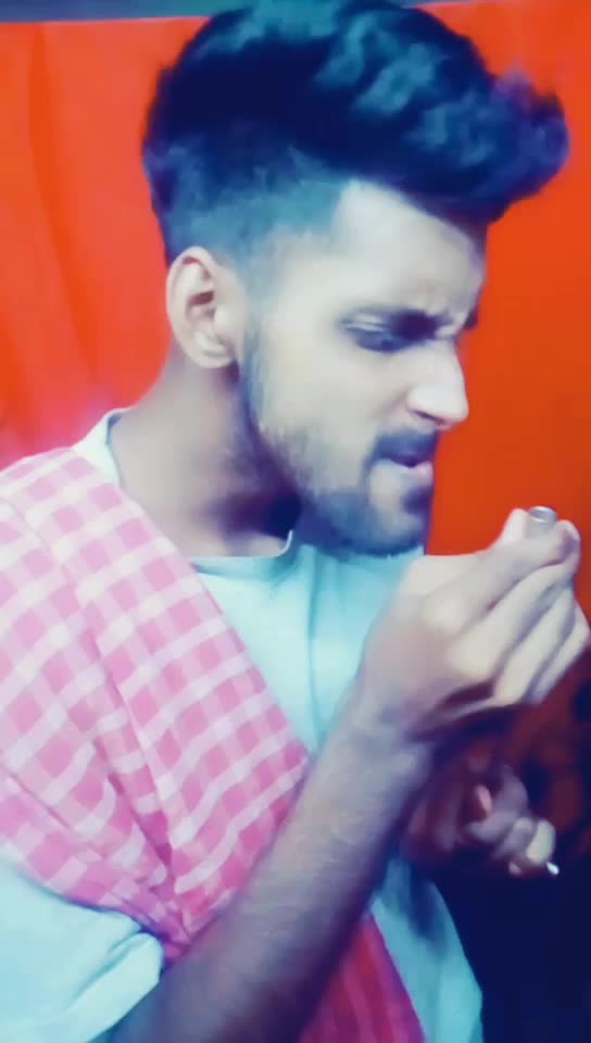 @Devtik Roy59