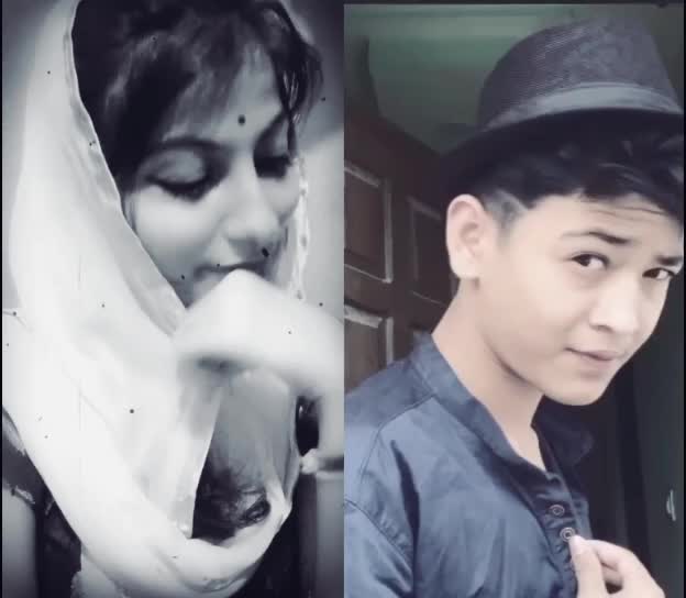 @anupriya