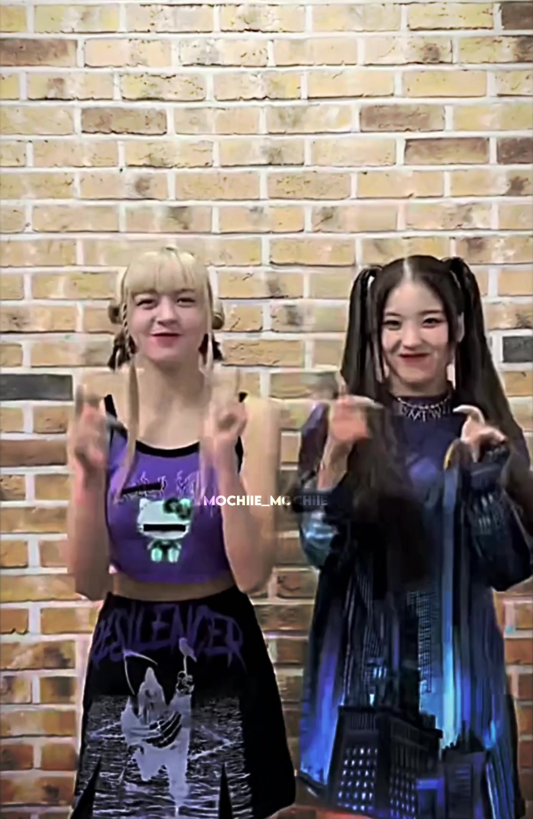@wjkoo_