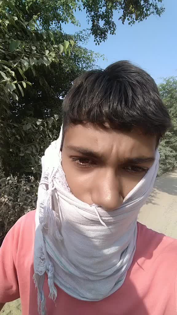 @Yogesh Jaat Kitlania
