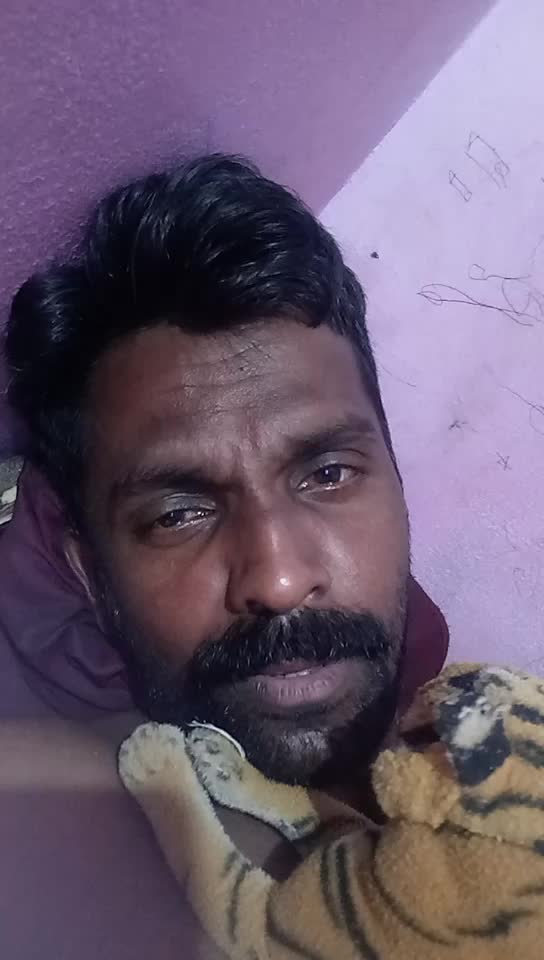 @Rajeshkumar