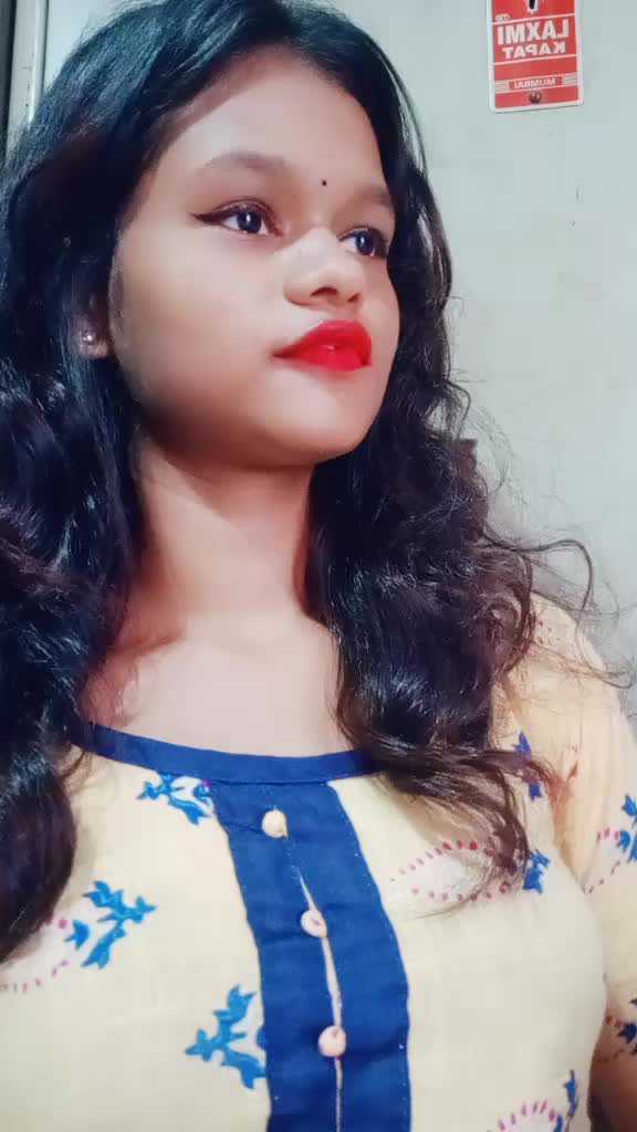 @Anagha Lavande