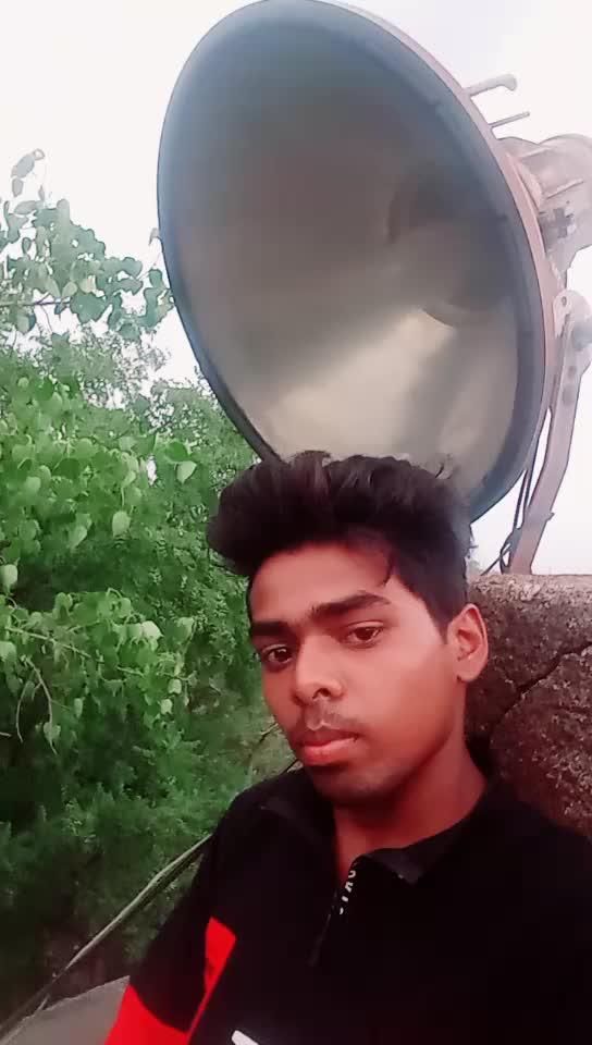 @Suraj