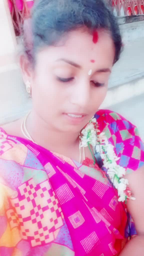 @Ammu.ammu