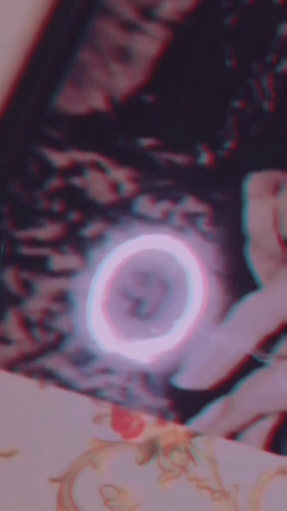 @Àý Əśhá