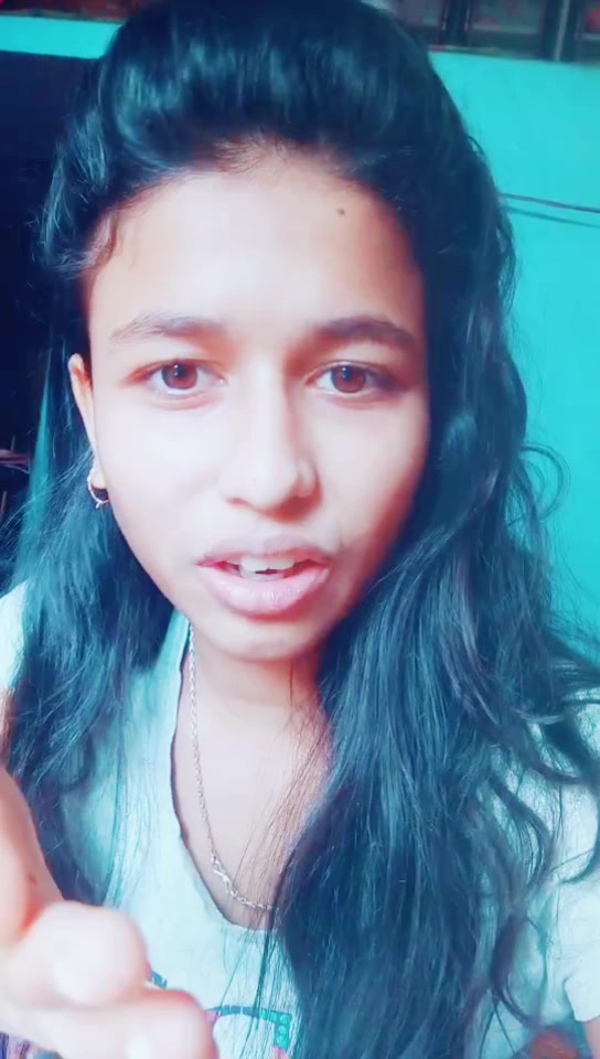 @barnali 24