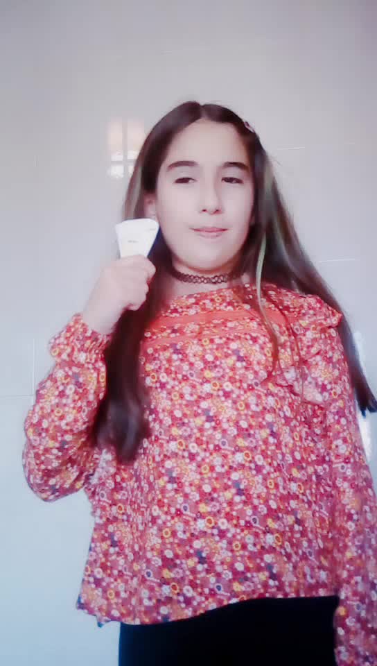 @GiadaRezza.002
