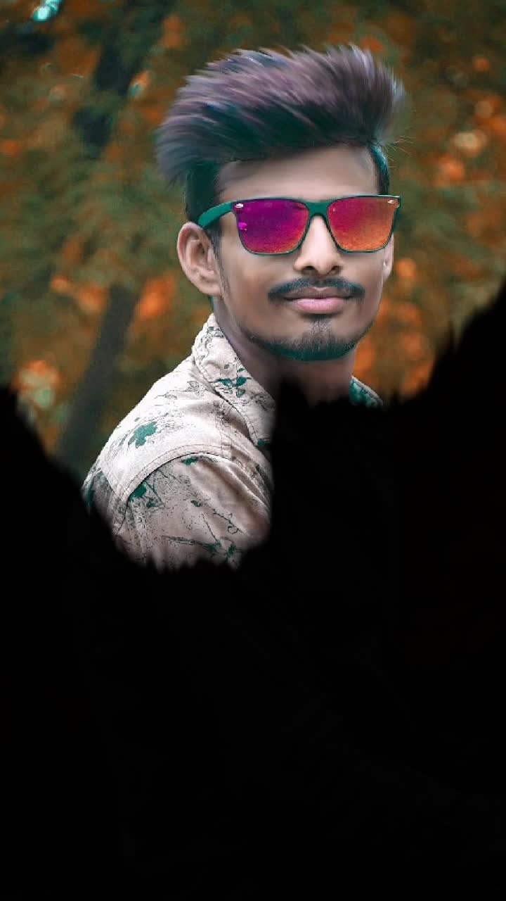 @Janak