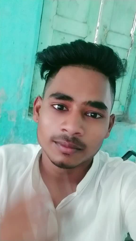 @😍A.S😍