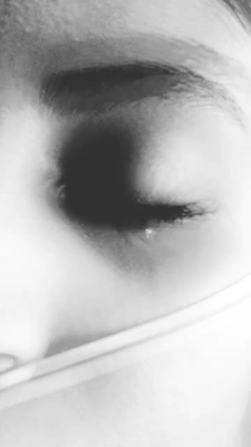 @RÃNØD...๐ผ๐๐