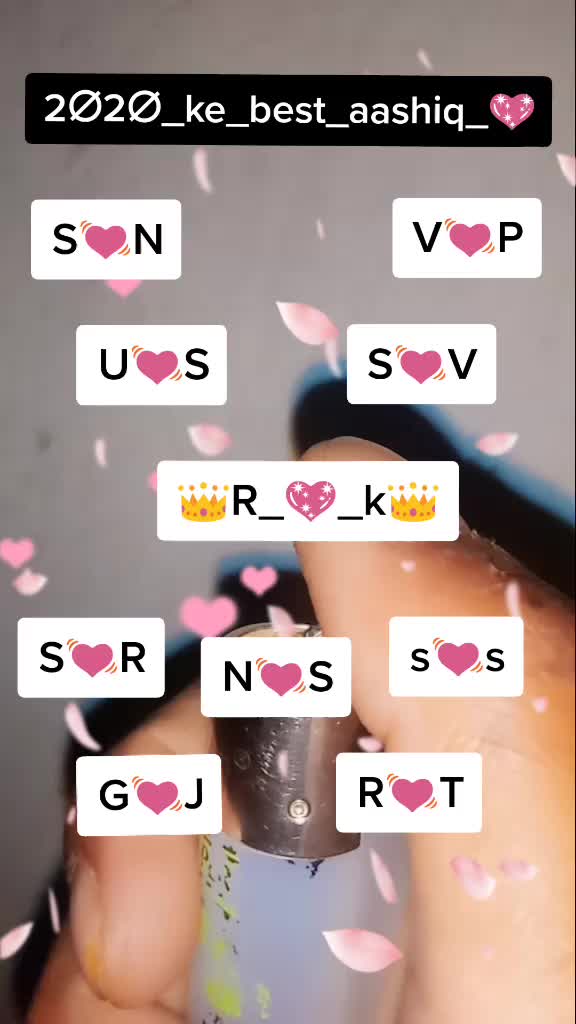 @Mr_Ronak_👑