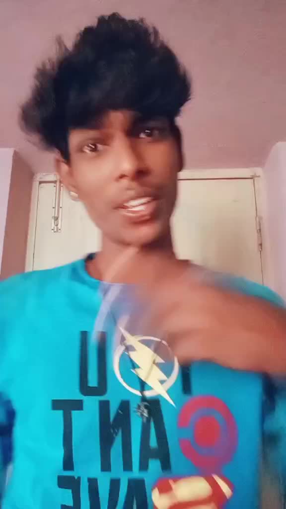 @Mani